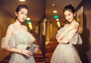 乔欣杨紫吃瓜娱乐圈小说,乔欣杨紫的娱乐圈风云录